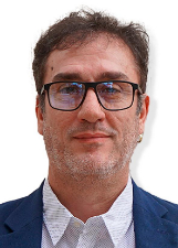 Foto de GILVAN PASSOS