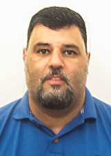 Foto de LEANDRO MACEDO