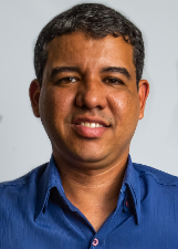 Foto de WALLACE ANABAL