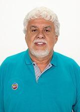 Foto de MICA