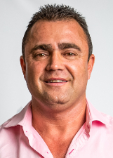 Foto de ANDRE DAS CLINICAS