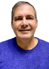 Foto de CARLOS MANHAES