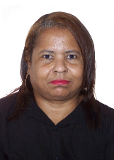 Foto de ROSILENE MUNIZ