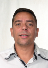Foto de ADRIANO ALVES