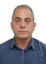 Foto de DINHO DA FARMACIA