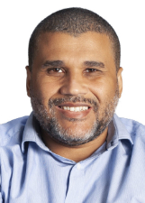 Foto de ANDRE RIOS
