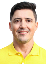 Foto de BERGUINHO CAVALCANTI
