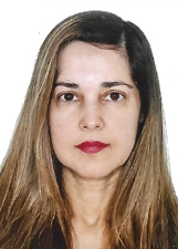 Foto de SIMONE AMARAL