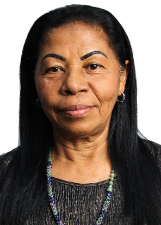 Foto de VALDINEA SIQUEIRA