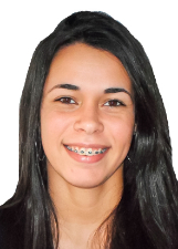 Foto de KEZIA REZENDE
