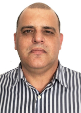 Foto de LINCOLN RODRIGÃO