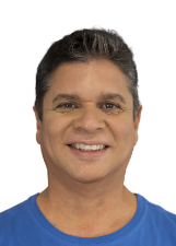 Foto de MARCELO MACEDO