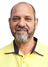 Foto de MARCELO OPÇAO