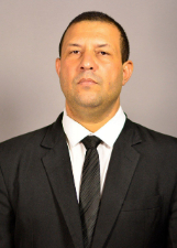 Foto de MARCIO ALMIRO