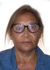Foto de MARIA DA GLORIA