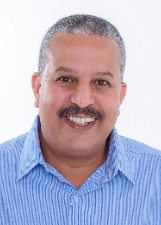 Foto de MARIOZAM