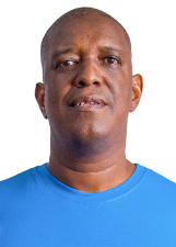 Foto de RICARDO TINHA
