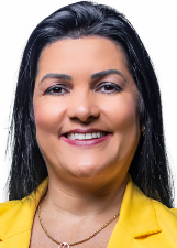 Foto de FABIANI VASCONCELLOS
