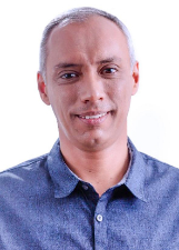 Foto de SUBTENENTE RIBEIRO