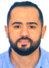 Foto de FERNANDO DIAS O BARBEIRO