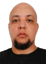 Foto de GETULIO JOSE