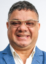 Foto de IRMÃO JOSE SABONÁRIO