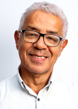 Foto de EVERALDO TROMPETISTA