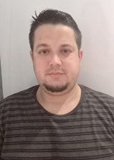 Foto de PAULO FERNANDES