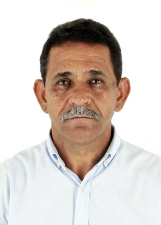 Foto de PAULINHO DAMASCENO