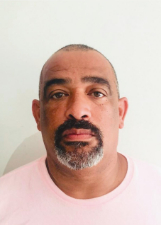 Foto de FERREIRA DO ALTERNATIVO