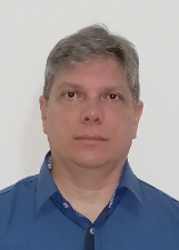 Foto de CESAR SUCUPIRA