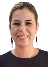 Foto de DANI CRUZ