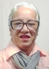 Foto de CELIA DO SALÃO