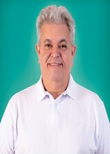 Foto de MARCELO CABELEIREIRO