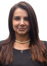 Foto de FABIANA CARVALHO