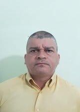 Foto de VETERANO EDMAR