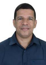 Foto de EDMILSON CARDOZO