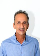 Foto de EVALDO SANTANA