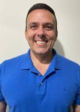 Foto de PROF LEANDRO CHUPETA