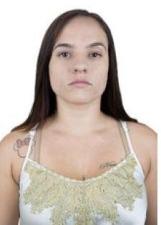 Foto de LUISA SANT ANNA