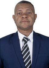 Foto de MARCOS FELICIDADE