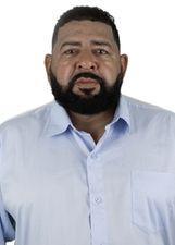 Foto de ANDRÉ CABEÇA