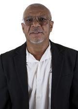 Foto de JOSINALDO BOMBEIRO