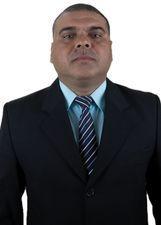 Foto de LELECO MARÇAL
