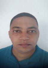 Foto de ABEL DA ILHA