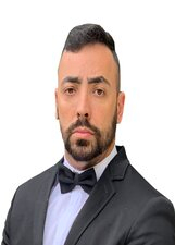 Foto de GREG DUARTE