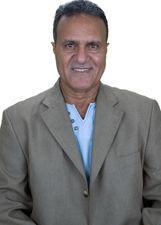 Foto de GOMES NETO