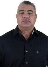 Foto de MAURÍCIO BELLINI