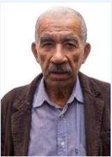 Foto de PAULINHO DE JONAS