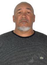 Foto de MARQUINHO DA CASCATINHA